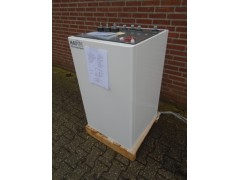 Hautec boilervat 190 liter
